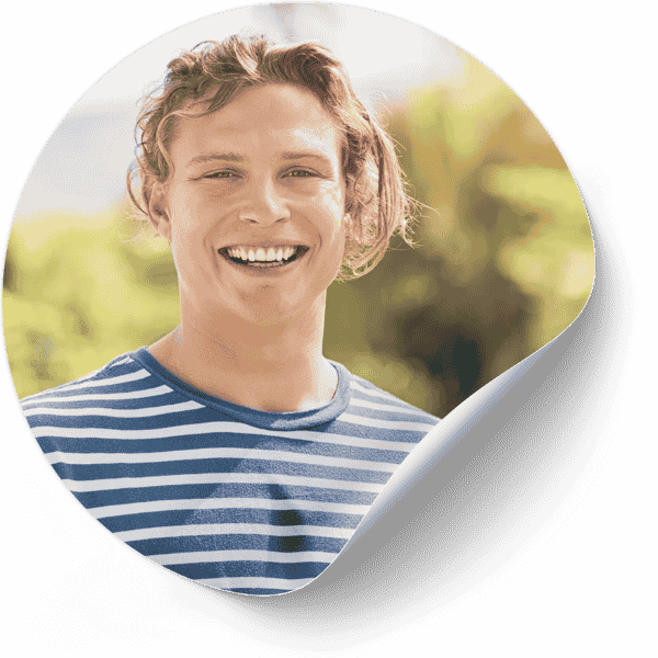 Piotr Szymczak Logo